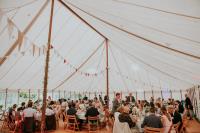 County Marquees (East Anglia) image 3